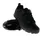 Vaude Pavei STX Schwarz 47