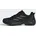 Goretex Wanderschuhe Core Black Grey Four Core Black EU 46