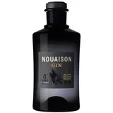 G'Vine Nouaison 700ml