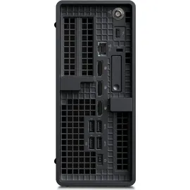 Lenovo ThinkStation P3 Ultra 2023 32 GB RAM 512 GB SSD RTX A1000 Windows 11 Pro