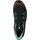 Salomon Speedcross 6 Gore-Tex Damen Black / Electric Green / Cherry Tomato 40