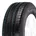 225/65 R16 112R R