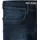 MAC Arne Pipe Modern Fit Blau 35/32