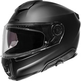 Schuberth S3 Integralhelm schwarz 57