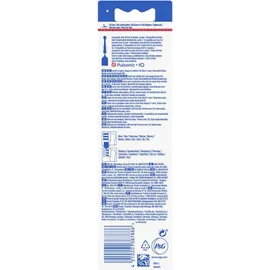 Oral-B Star Wars 2 Teile