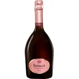 Brut 12,5% vol 0,75 l