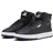 PUMA Black-PUMA Silver-PUMA White 44