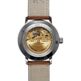 Bauhaus Dessau Automatik 20641