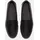 Timberland Classic Boat Loafer Herren Schwarz 44,5