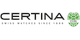 Certina
