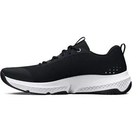 Under Armour Herren Dynamic Select 3026608