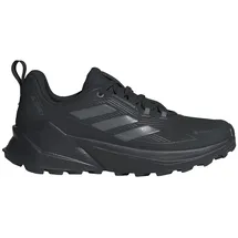 Adidas Terrex Trailmaker 2.0 GTX Core Black / Core Black / Grey Four 38 2/3