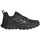 Adidas Terrex Trailmaker 2.0 GTX Core Black / Core Black / Grey Four 38 2/3