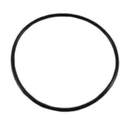 Hansa O-Ring d: 50,52 X d: 1,79