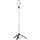 COFI Selfie-Stick 1,3m schwarz