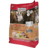 MAC's Soft Adult Huhn & Lachs  3 x 5 kg