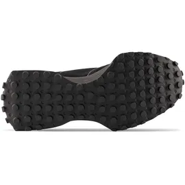 New Balance 327 Herren black 43