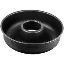 Zenker Frankfurter Kranz Ø 28 cm