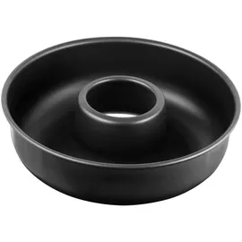 Zenker Frankfurter Kranz Ø 28 cm