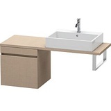 Duravit DuraStyle leinen, DS532207575