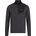 McKinley Ii 427244 Grau 164