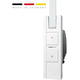 HOMEPILOT Gurtwickler RolloTron pure smart