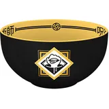ABYstyle Jujutsu Kaisen Tokyo Curse College Schale multicolor