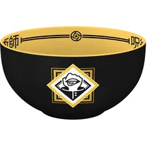 ABYstyle Jujutsu Kaisen Tokyo Curse College Schale multicolor