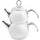 KARACA Adelya Mini Edelstahl 1,75 l