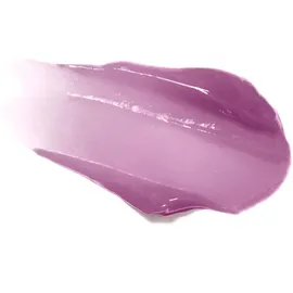 Jane Iredale HydroPure Hyaluronic Lip Gloss Tourmaline 3,75 ml