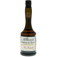 Chateau du Breuil Fine Calvados