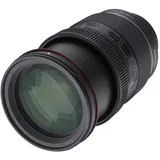 Samyang AF 35-150mm f/2.0-2,8 L-Mount