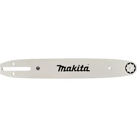 Makita Sägeschiene 191G50-9 38cm 1,5mm 3/8