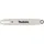 Makita Sägeschiene 191G50-9 38cm 1,5mm 3/8