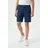 O'Neill O'neill Chino Shorts english evening (15093) 116