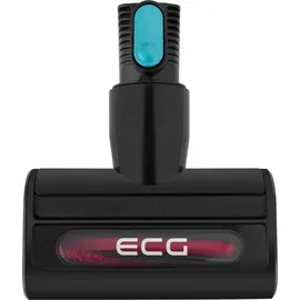 ECG VT 3630 Alan grau