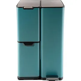 Hti-Living Jannik 60 l Türkis