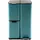 Hti-Living Jannik 60 l Türkis