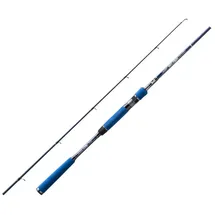 Rapala Angelrute, Spinnrute 213 cm)