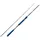 Rapala Angelrute, Spinnrute 213 cm)