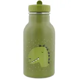 Trixie Thermosflasche Mr. Dino grün 0,35 l