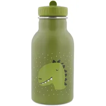 Trixie Thermosflasche Mr. Dino grün 0,35 l