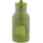 Trixie Thermosflasche Mr. Dino grün 0,35 l