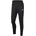 Park20 Kp R Jogginghose Schwarz L