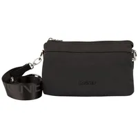 Bogner Maxon Umhängetasche Nylon Black