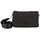 Bogner Maxon Umhängetasche Nylon Black