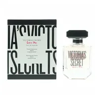 Victoria's Secret Victoria s Secret Love Me Eau De