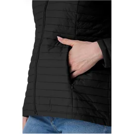 G.I.G.A. DX Damen leichte Steppjacke/Sommerjacke Damen Steppjacke OOGS 2, 42, 43720-000