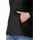 G.I.G.A. DX Damen leichte Steppjacke/Sommerjacke Damen Steppjacke OOGS 2, 42, 43720-000