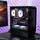 gamemax VISTA COC AB 8037 AMD Ryzen 7 5700X 4,4 GHz 16 GB RAM 480 GB SSD RTX 5060 Windows 11